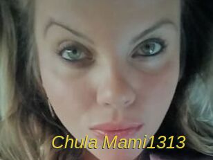 Chula_Mami1313