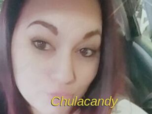 Chulacandy