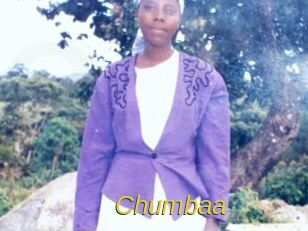 Chumbaa