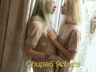 Chupa6_9chups