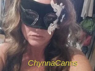 ChynnaCanns