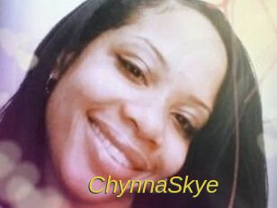 Chynna_Skye