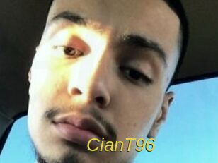 CianT96