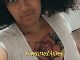 CiannaMiller
