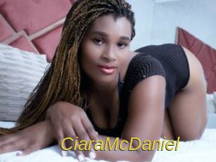 CiaraMcDaniel