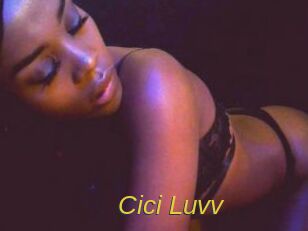 Cici_Luvv
