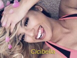 Cicibella