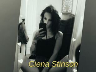 Ciena_Stinson