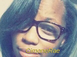 CimoneRae