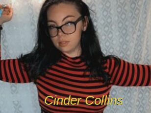 Cinder_Collins