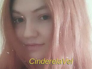 CinderelaVel