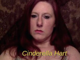 Cinderella_Hart Archive DVD ORG