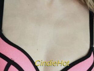CindieHot