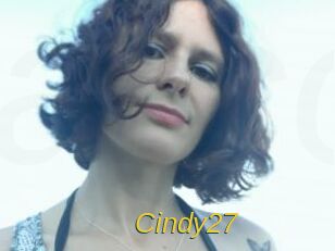 Cindy27