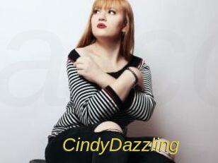 CindyDazzling