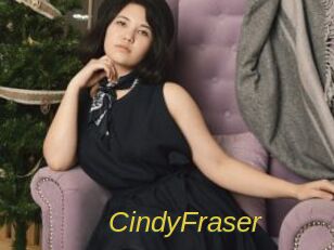 CindyFraser