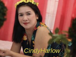 CindyHarlow