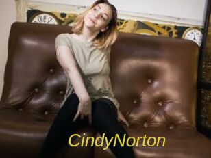 CindyNorton