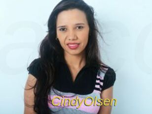 CindyOlsen