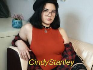 CindyStanley