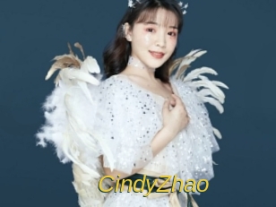 CindyZhao