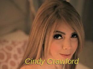 Cindy_Crawford