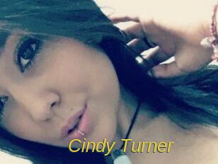 Cindy_Turner