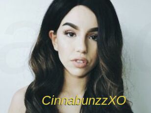 CinnabunzzXO