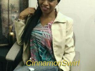 CinnamonSwirl