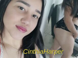 CinthiaHarper
