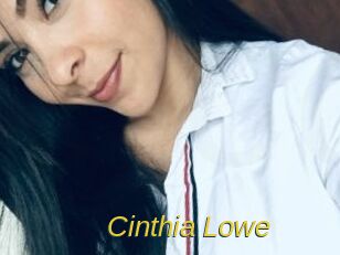 Cinthia_Lowe