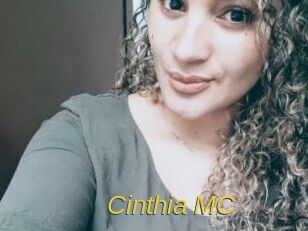 Cinthia_MC