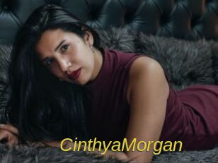 CinthyaMorgan