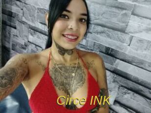 Circe_INK