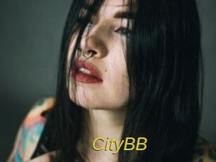 CityBB