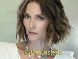CityPriestess