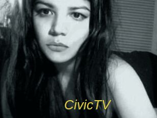 Civic_TV