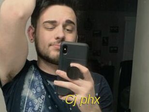 Cj_phx
