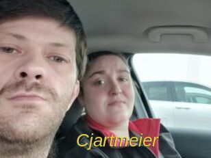 Cjartmeier
