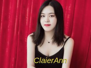 ClaierAnn