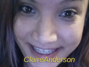 Claire_Anderson