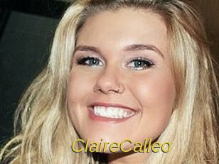 Claire_Calleo