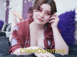 ClaireDummont