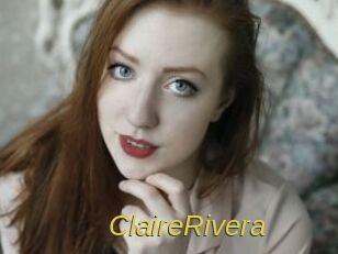 ClaireRivera