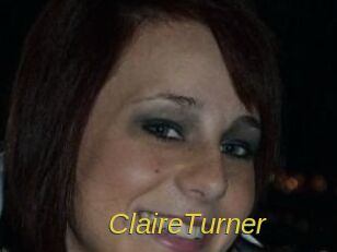 Claire_Turner Archive DVD ORG