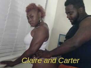 Claire_and_Carter