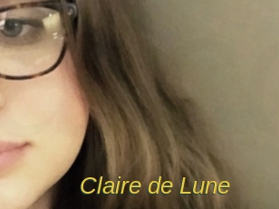 Claire_de_Lune
