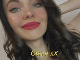Claire_xX