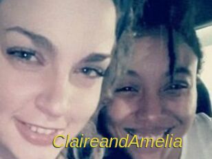 Claire_and_Amelia