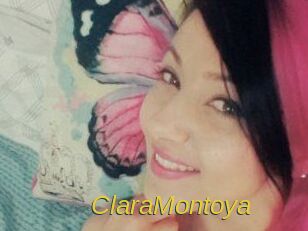 Clara_Montoya
